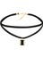Choker 10'lu Set, Ahşap Kutu 4