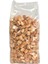 Animal Lower Köpek Bisküvisi 2,5 kg 1