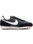 W Nike Dbreak Kadın Günlük Siyah Spor Ayakkabı CK2351-001 1