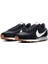 W Nike Dbreak Kadın Günlük Siyah Spor Ayakkabı CK2351-001 2