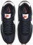 W Nike Dbreak Kadın Günlük Siyah Spor Ayakkabı CK2351-001 3