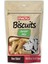 Junior Mix Köpek Bisküvisi 200 gr - 6 Adet 1