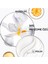Ince Telli Saçlar Için Nem Maskesi - Irisome Masquintense 200 ml 3474636382705 3
