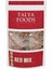Red Mix Glutensiz Çorbalık Karışım 250 gr 1