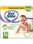 Evy Baby Bebek Bezi Ekonomik Maxi 54 Ad No:4 7-14 kg Yeni 2