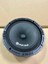 Reiss Audio M6QS 300W 120 Rms 3