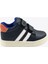 Momy Ayakkabı Spor Lacivert 3