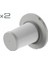 X-Force 8.60 Şarjlı Süpürge Hepa Filtre 2