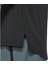 Dri-Fıt Rise 365 Kısa Kollu Erkek Arazi Koşu Spor Siyah Tişört Running T-Shirt DN4482-010 3