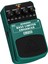 BLE100 Bass Limiter/enhancer 1