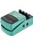 BLE100 Bass Limiter/enhancer 2