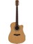 IW-240CE Elk.akustik Gitar 1