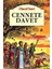 Cennete Davet 1