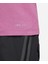 Sportswear Dri Fit Grafikli Mor Bol Kesim Erkek T-Shirt DV1128-507 4