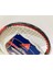 Yetişkin Tenis Raketi Çantalı 1 Adet Raket +Askılı Çanta 1