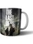 The Last Of Us Dizi - Tv Kupa Bardak Model 1 1