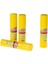 Stick Yapıştırıcı 21 gr 1