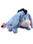 Eeyore Peluş 35 cm 1