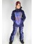 Always Be Yourself Kayak Mont ve Pantolon Takımı Snowsea SS7952 Snowboard Pantolon ve Mont Takımı 2