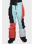 Square Unisex Kayak ve Snowboard Pantolonu 1