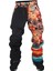 SS7930 Wintage Kayak ve Snowboard Pantolonu 1