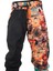 SS7930 Wintage Kayak ve Snowboard Pantolonu 5