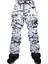 SS7932 Spreading Kayak ve Snowboard Pantolonu 1