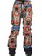 SS7937 Kayak ve Snowboard Pantolonu 1