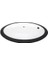 Karaca Diamond Silikon Kenarlı 22 cm Cam Kapak 1
