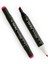 Twin Marker R3 Rose Red 2