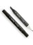 Twin Marker Gg1 Green Grey 2