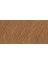 Hobby Akrilik Matt Altın Bronz 59ML 1
