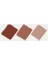 Hobby Akrilik Glossy Orta Kahverengi 59ML 1