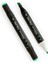 Twin Marker B68 Turquoise Blue 2