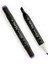Twin Marker P82 Light Violet 2