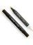 Twin Marker BR104 Brown Grey 2