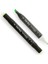 Twin Marker GY167 Pale Green Light 2