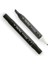 Twin Marker Cg2 Cool Grey 2