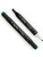 Twin Marker BG51 Dark Green 2