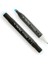Twin Marker PB144 Pale Baby Blue 2