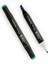 Twin Marker B65 Ice Blue 2