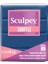 Souffle Gece Mavisi 48GR 1