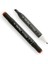 Twin Marker BR94 Brick Brown 2