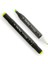 Twin Marker F124 Fluorescent Green 2