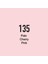 Twin Marker R135 Pale Cherry Pink 1