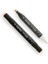 Twin Marker R135 Pale Cherry Pink 2