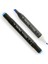 Twin Marker PB183 Phithalo Blue 2