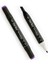 Twin Marker P81 Deep Violet 2