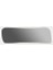 Hobby Akrilik Matt Metalik Anthracite 59ML 1