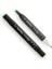 Twin Marker GY172 Spectrum Green 2